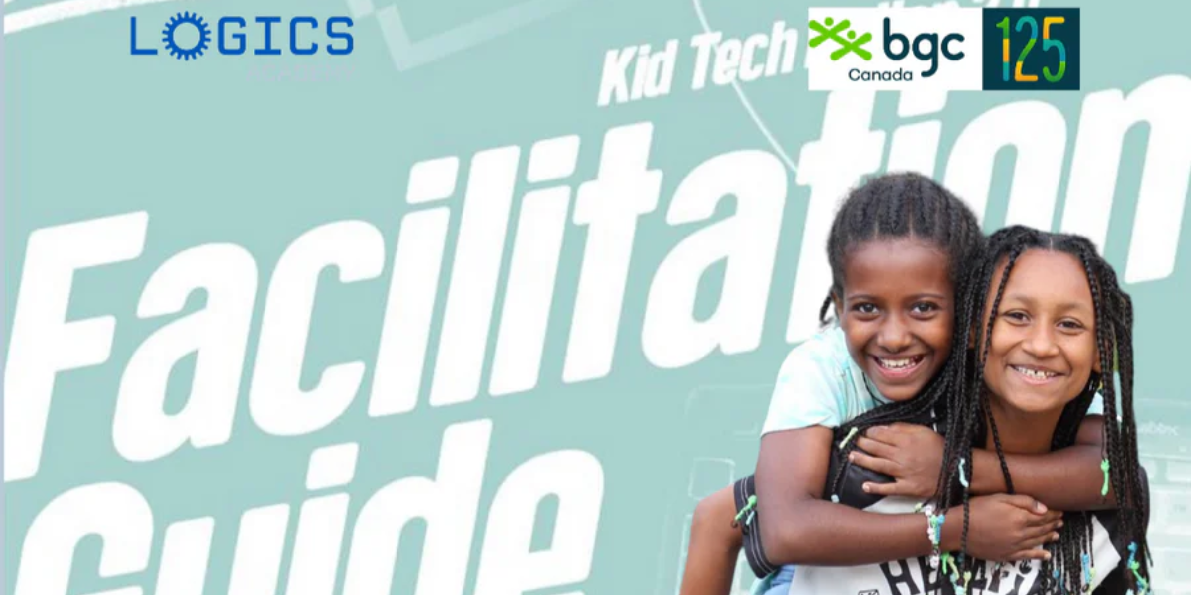 Empowering Youth Through Digital Literacy and Coding