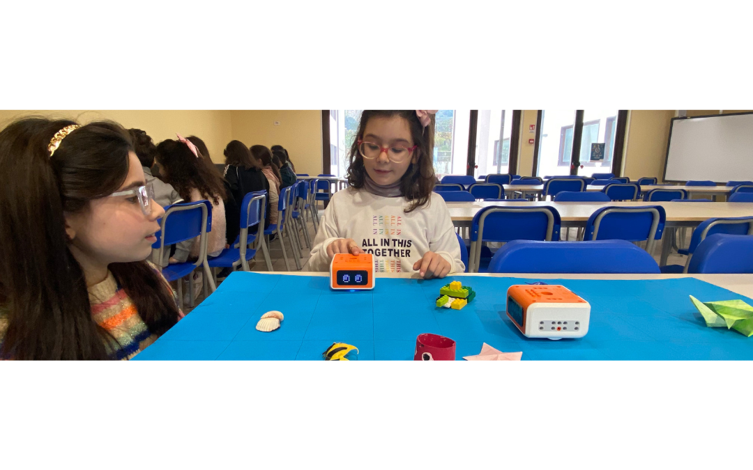 How to Seamlessly Integrate STEM Across the Curriculum