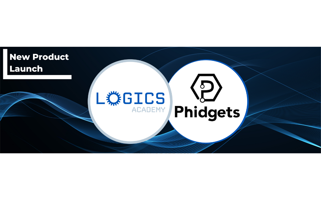 New partnership increases hands-on coding for students!