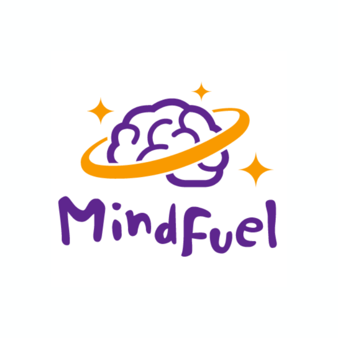 Engaging Mindfuel Youth Using Game-Based Learning