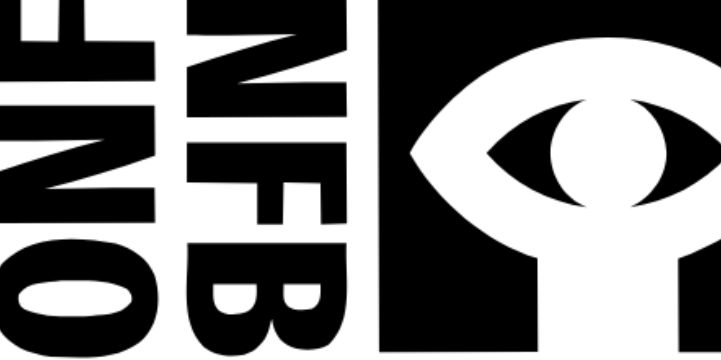 National Film Board of Canada: Educator Feedback Pilot on Content