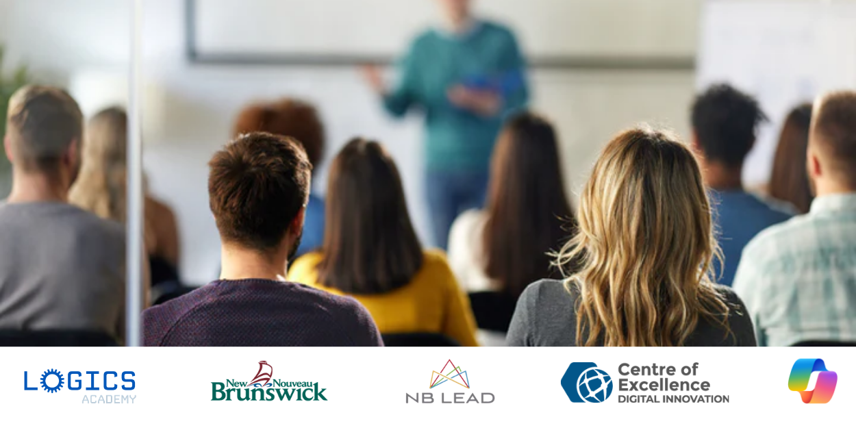 What Provinces Can Learn from New Brunswick’s AI Readiness Journey