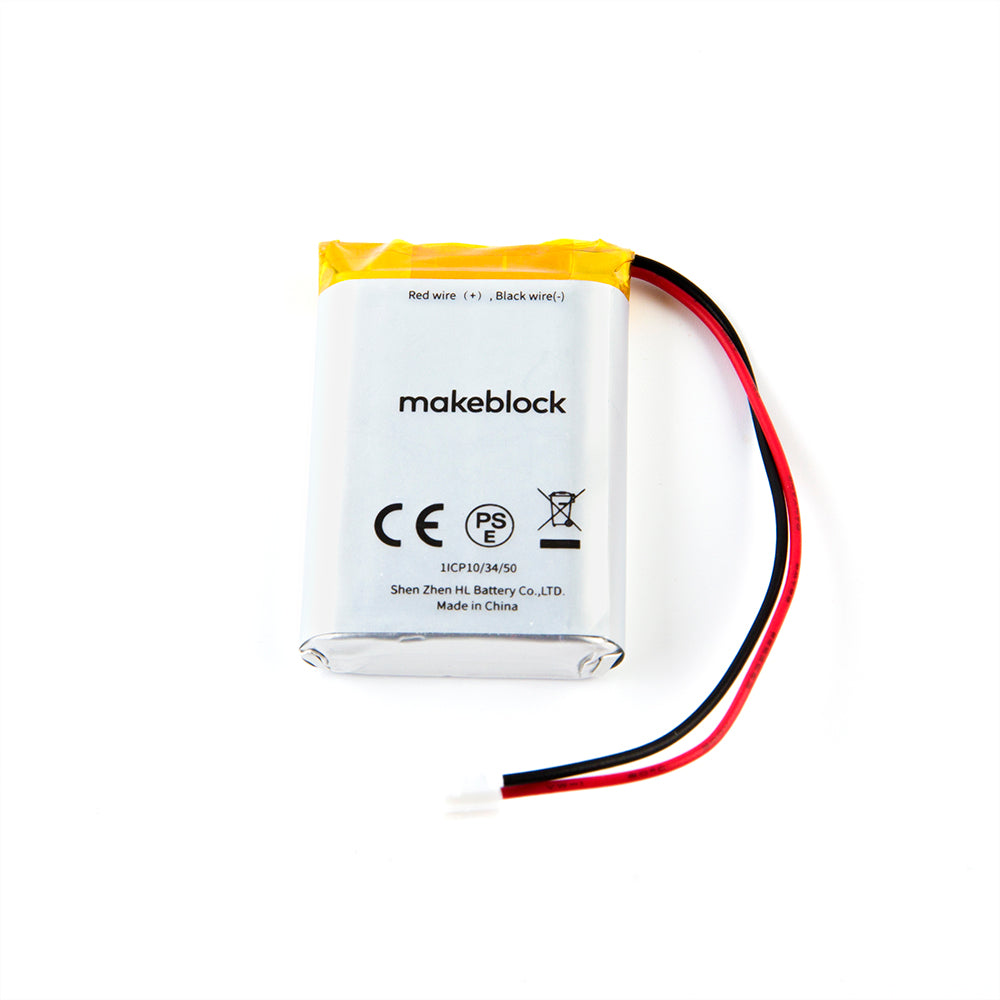 mBot Classroom Bundle