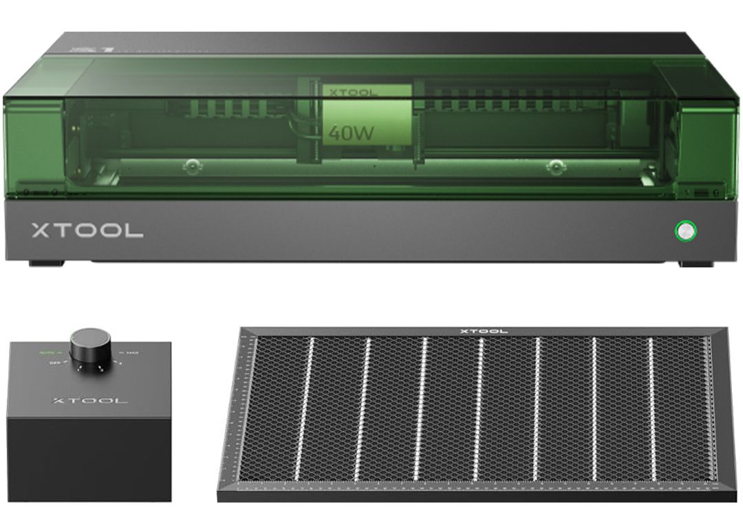 S1 40W