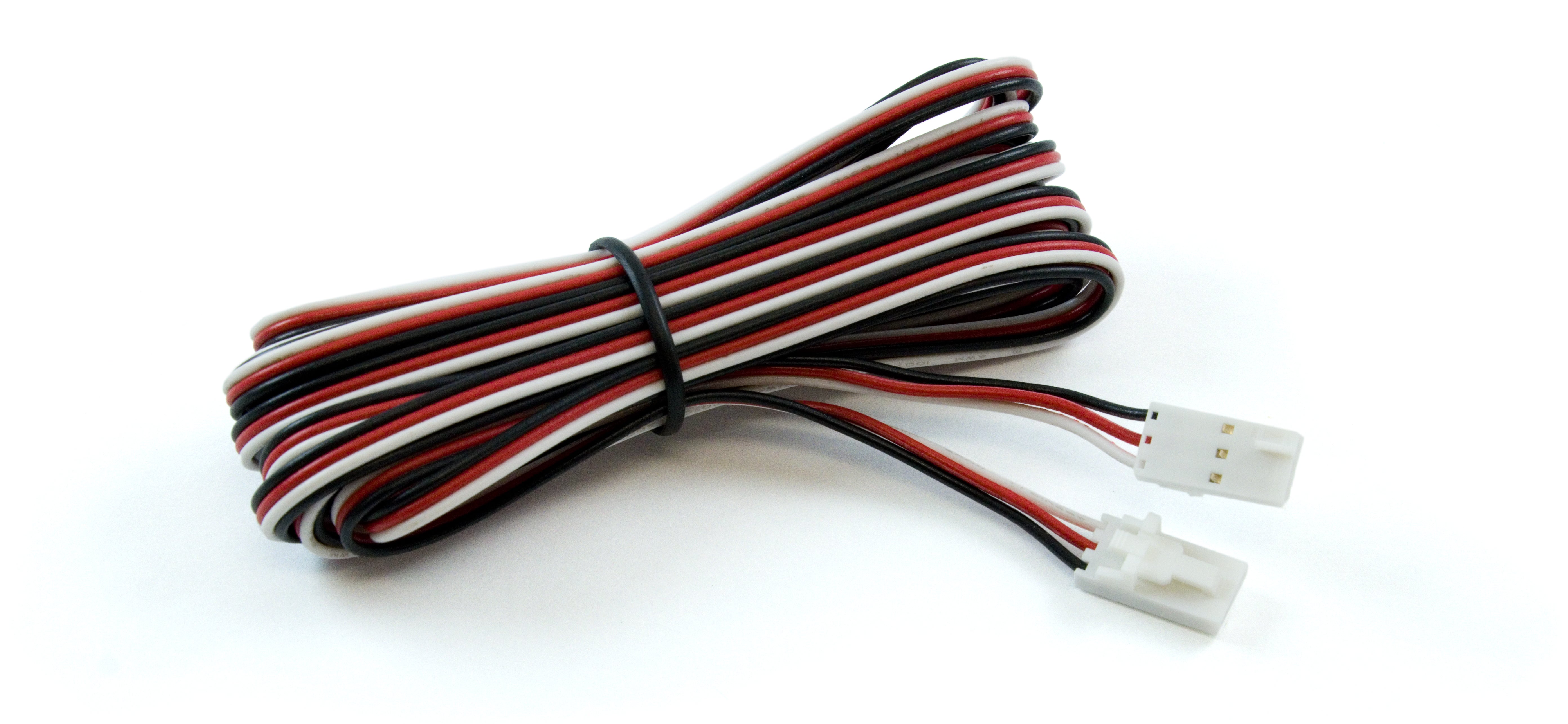 Phidget Education Cable 350cm