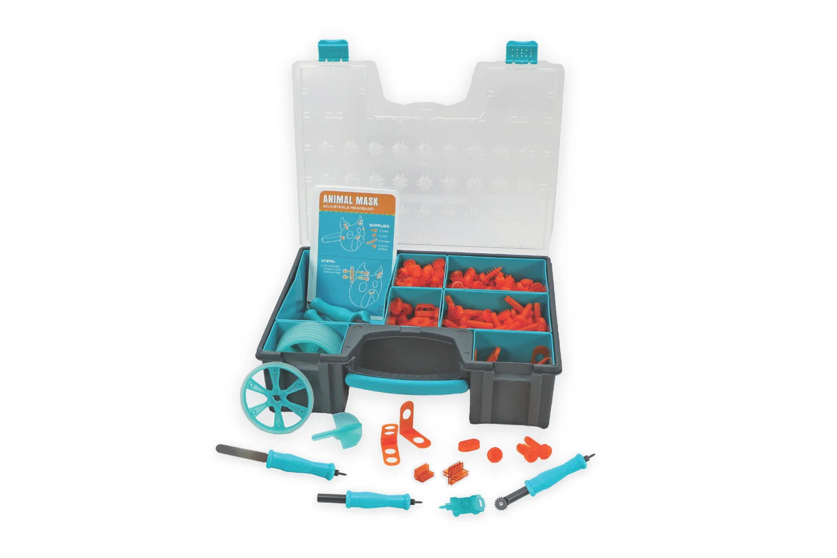 Swift Student Kit