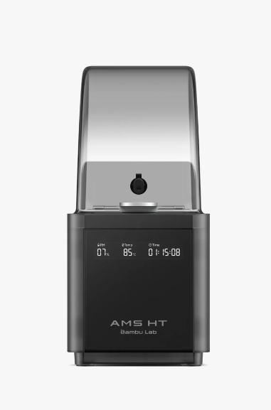 AMS HT-US