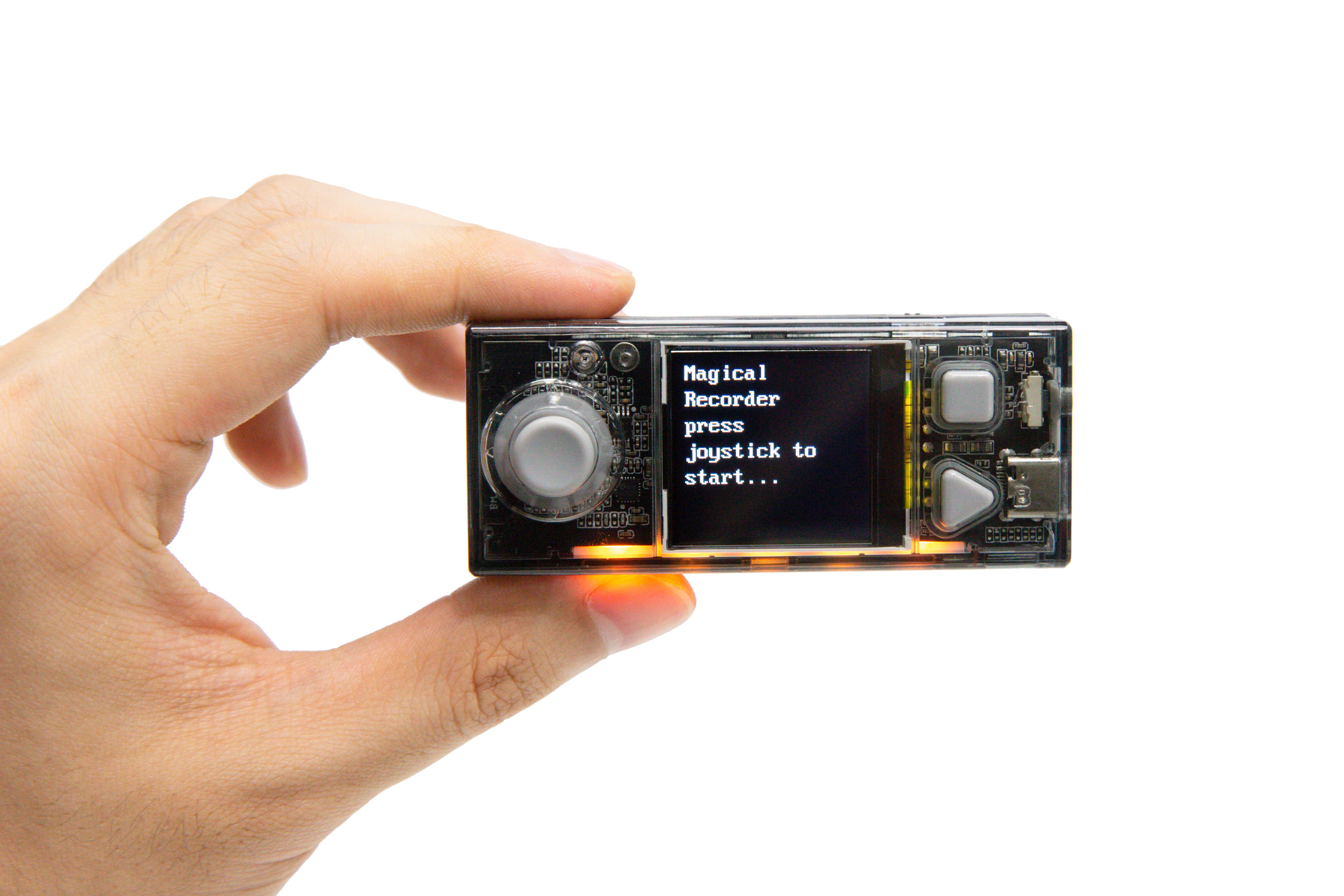 CyberPi Classroom Bundle