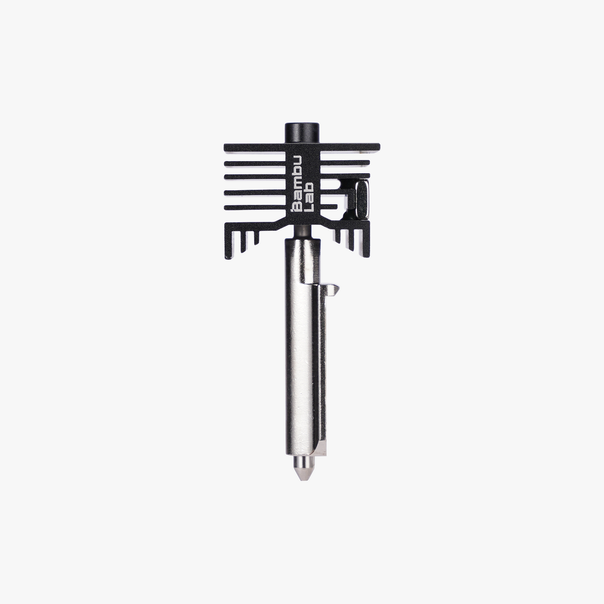 Bambu Hotend - H2/P2S/X2D