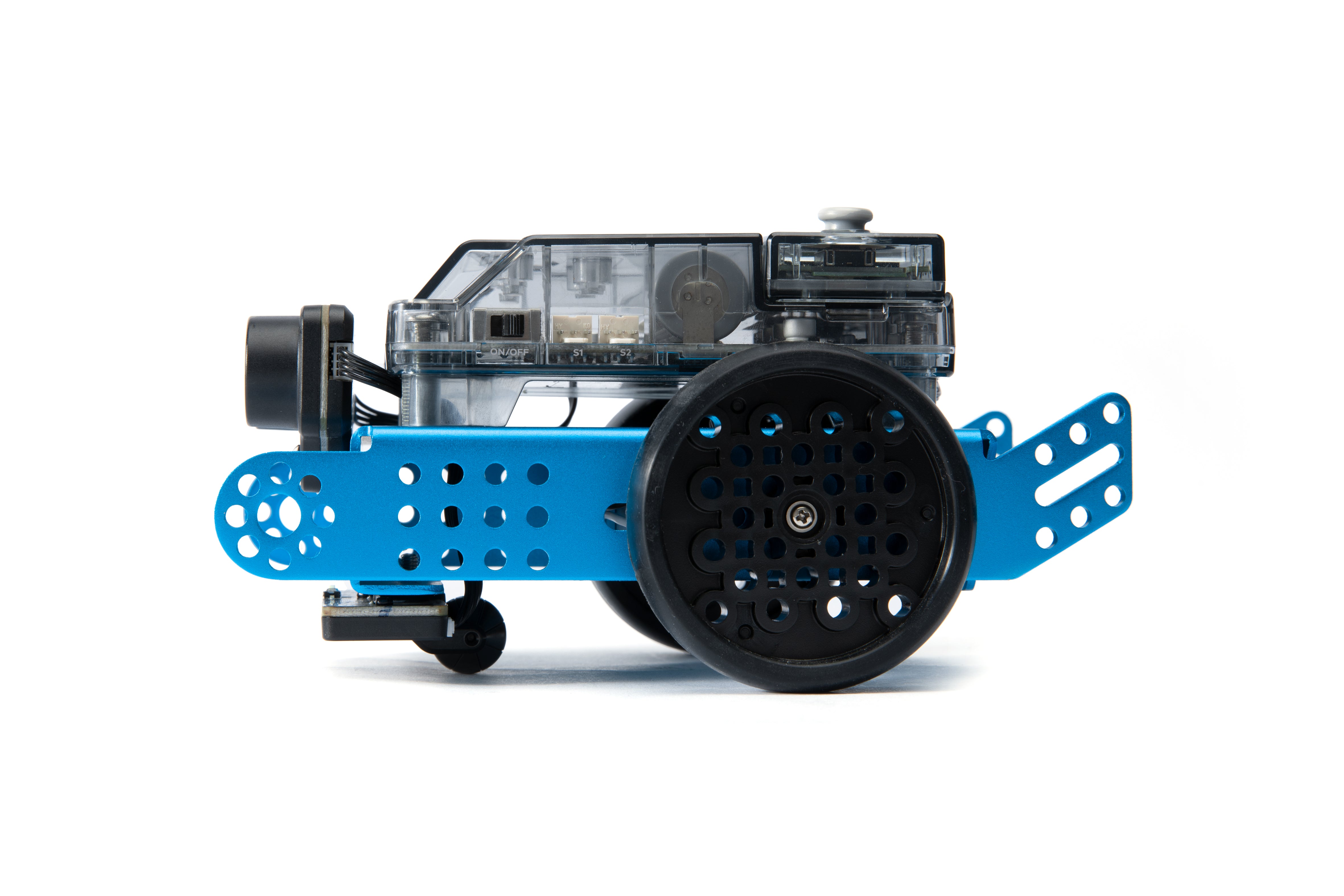 mBot 2.0 Classroom Bundle