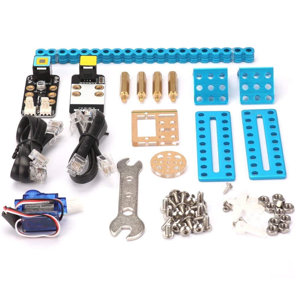 mBot Classroom Bundle