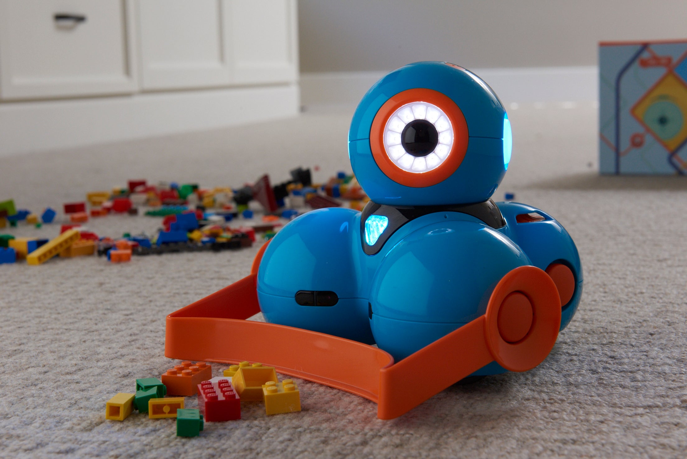 Dash