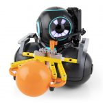 Dash - Gripper Building Kit