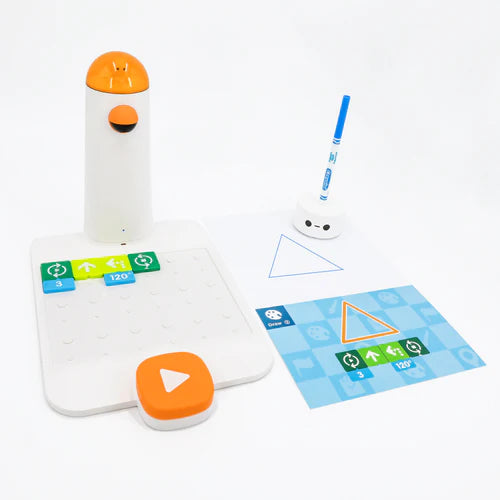 Coding Set Pro