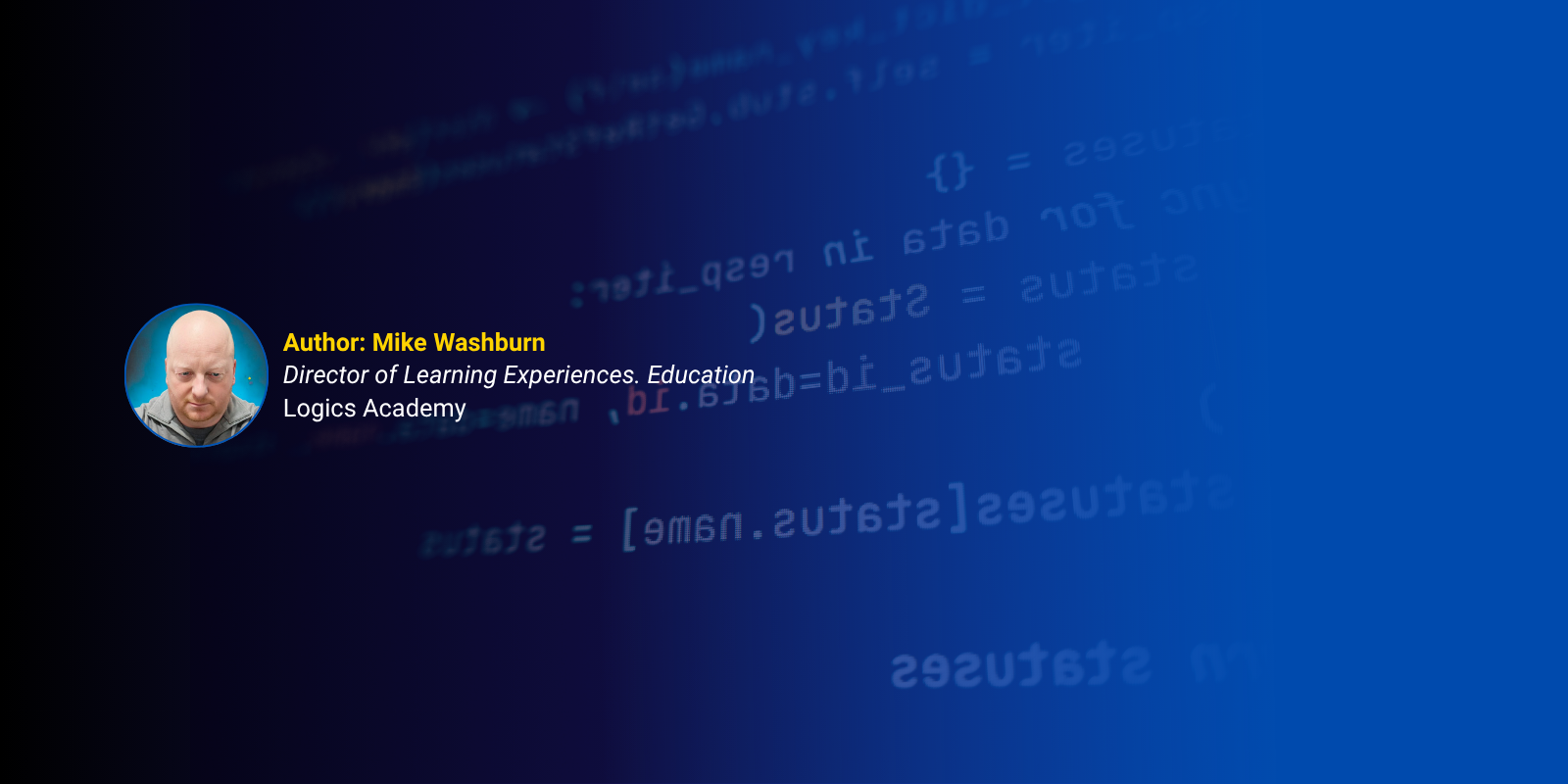 Vibe Coding and the Redemption of the “Ideas Person”