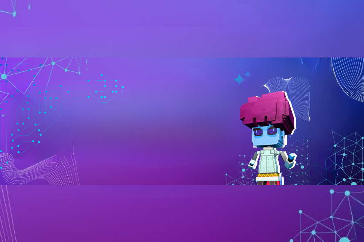 Logics Academy Partners with SuperCode to Bring Real Coding to Life