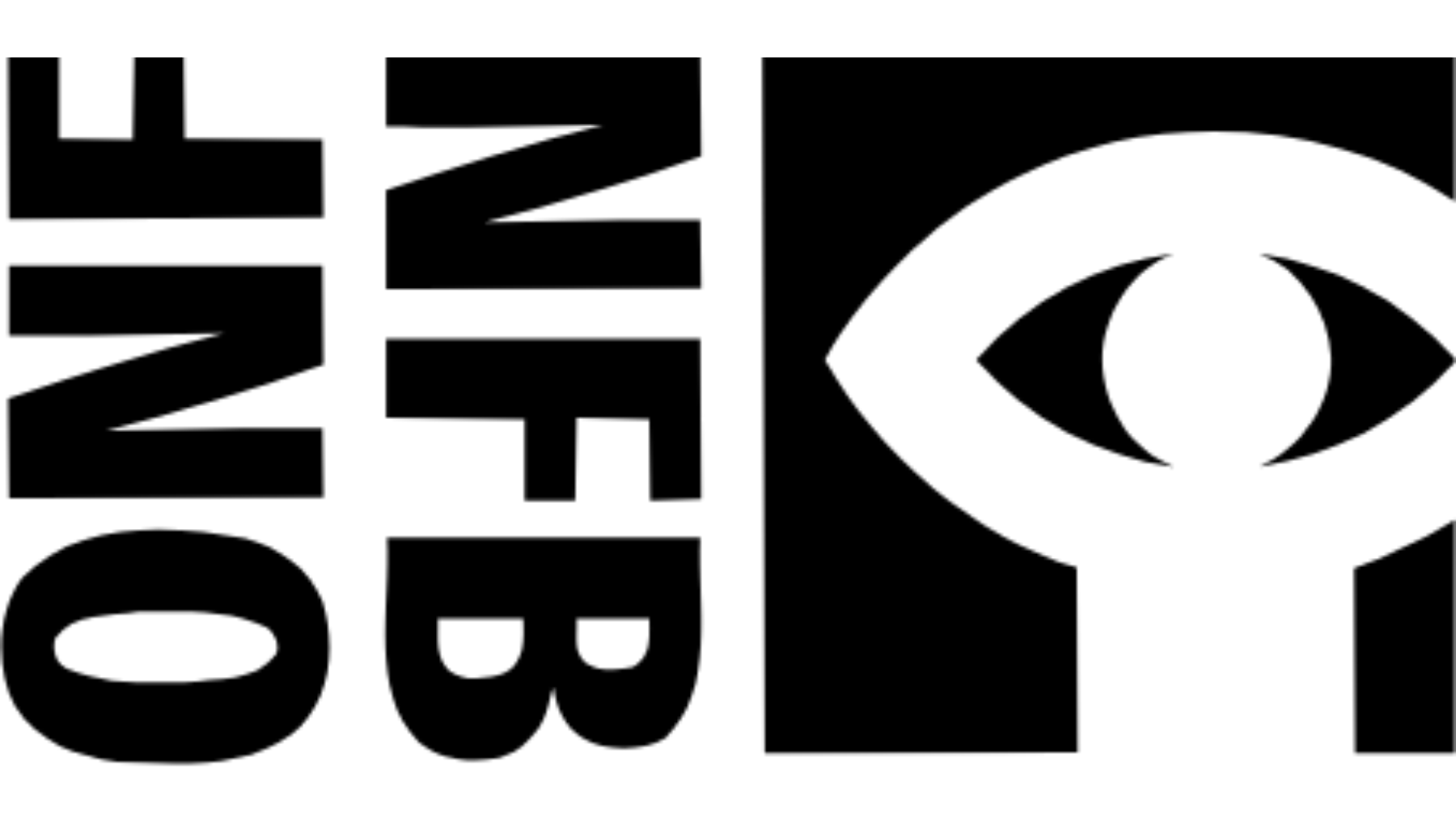 National Film Board of Canada: Educator Feedback Pilot on Content