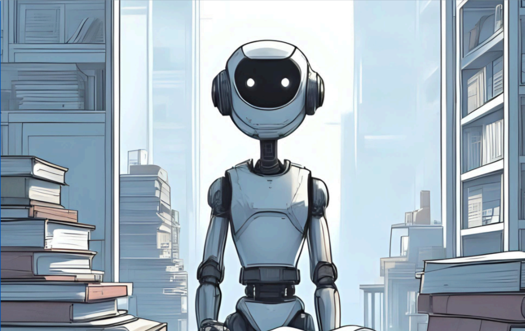 C21 & Logics Academy Engage Educators And Leaders In The Future Of Ai