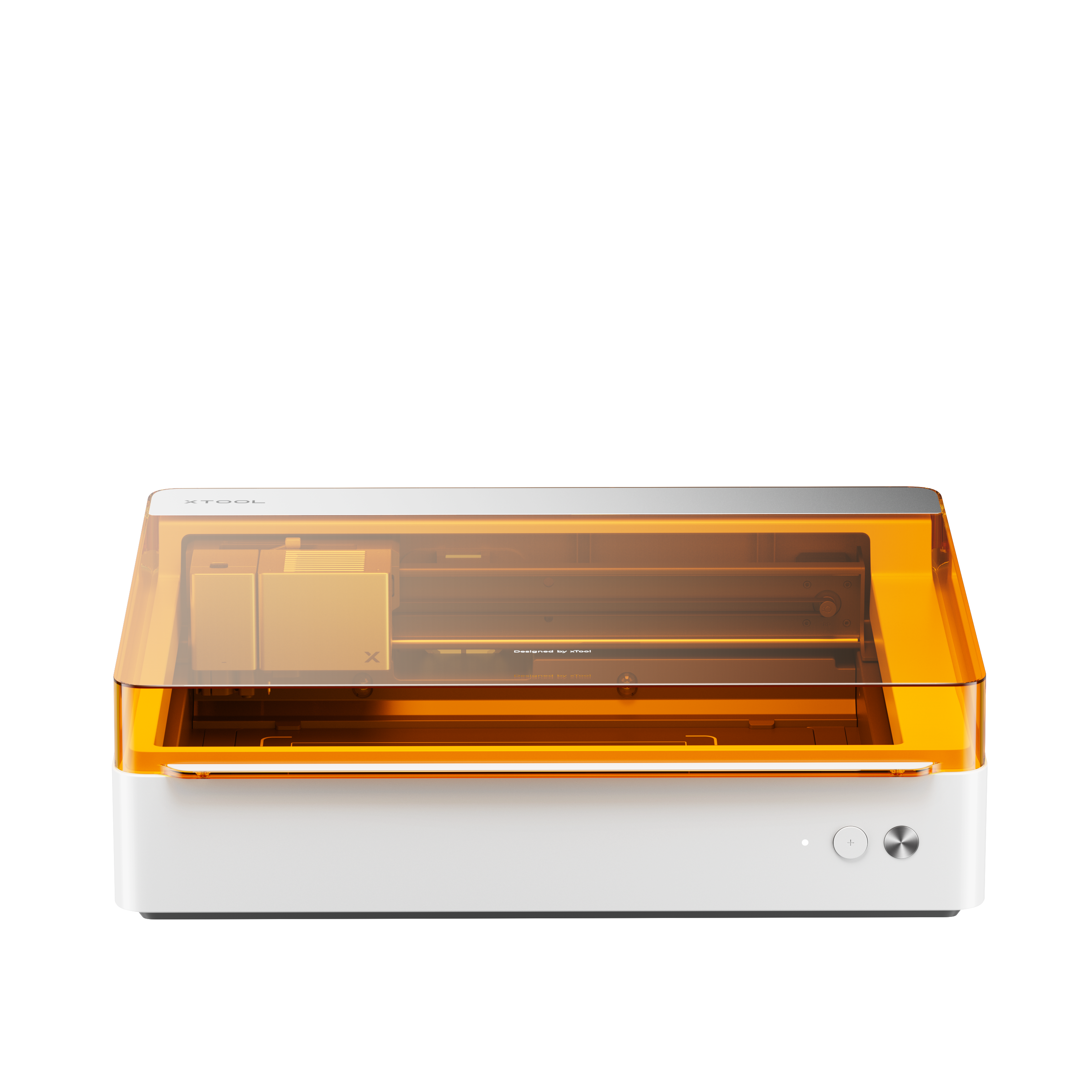 M1 Ultra 10W Advanced