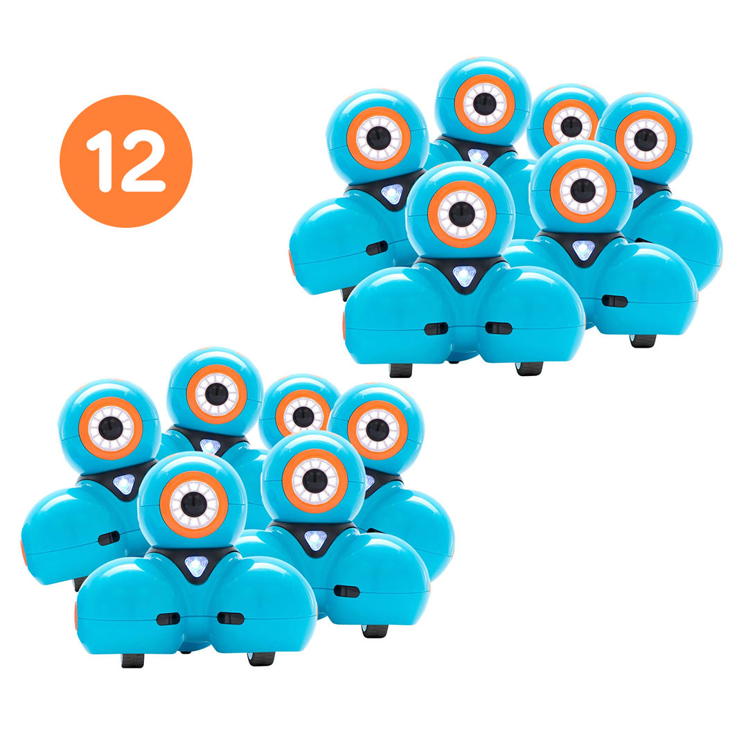 Dash 12-Pack