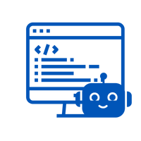 Robotics & Coding