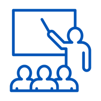 Nationwide Trainings