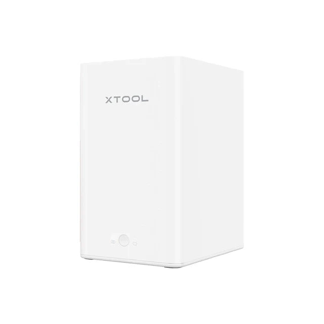 Desktop Air Purifier / M2