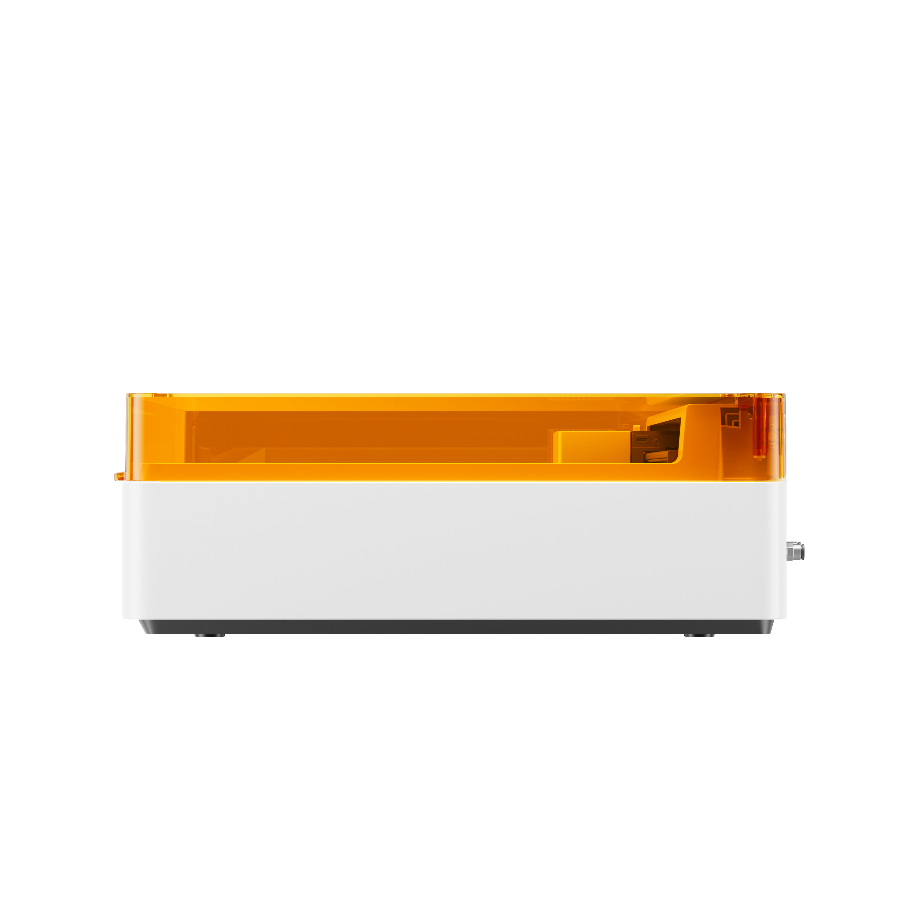 M1 Ultra 10W Advanced