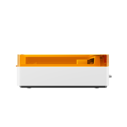 M1 Ultra 10W Deluxe