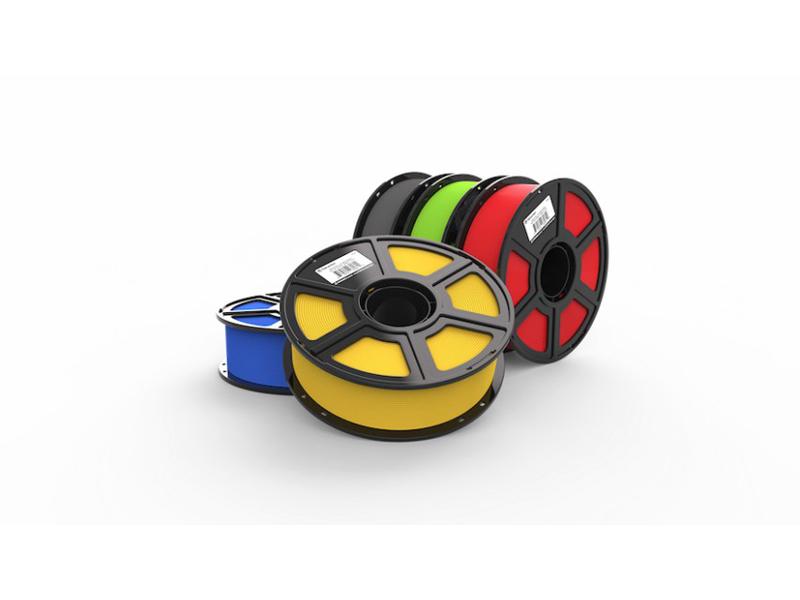 MakerBot Sketch Filament 5 Pack