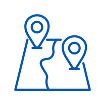 Schools & Districts
