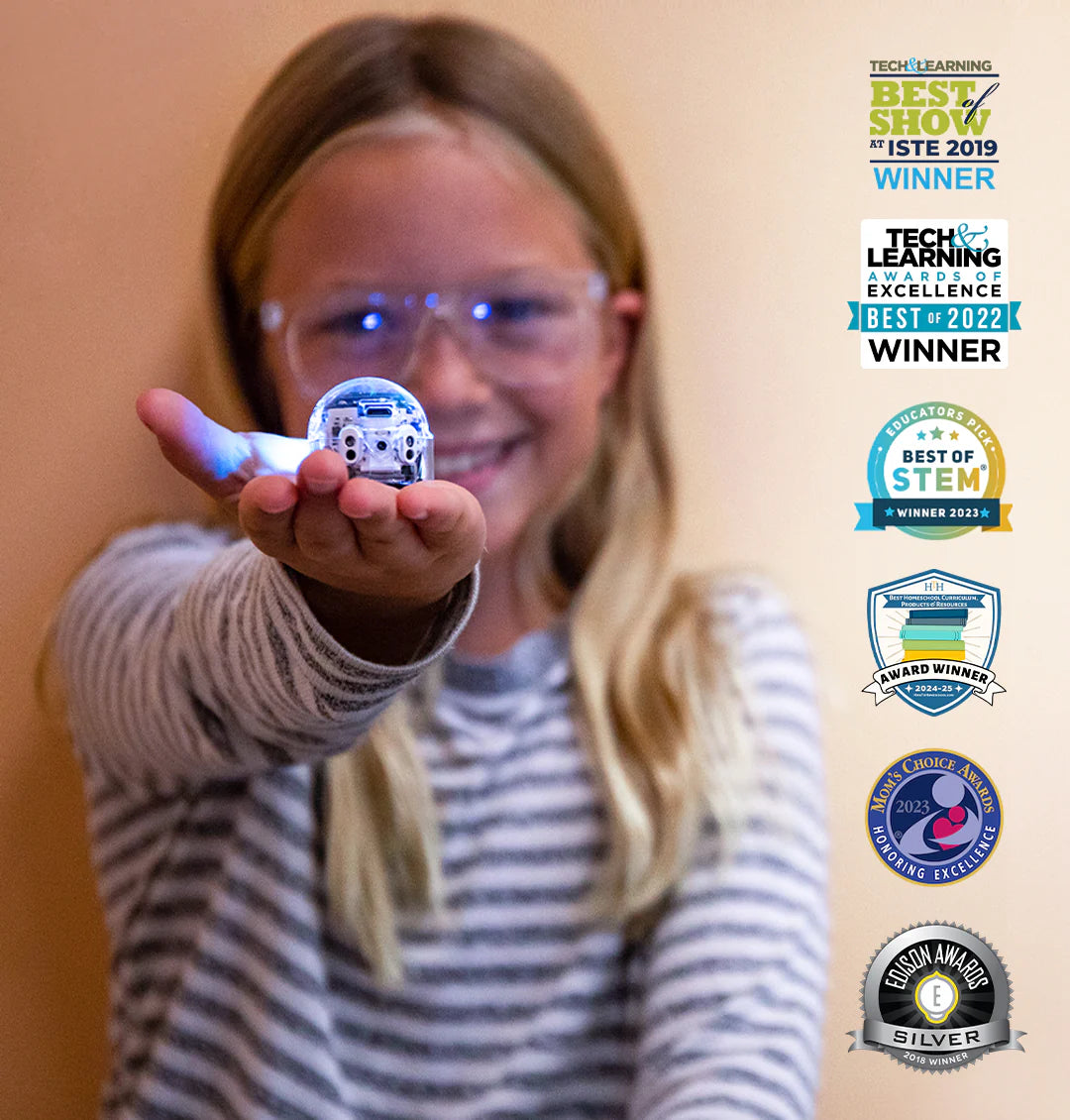 Evo Entry Kit Bundle (6 Pack)