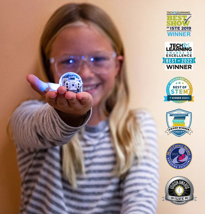 Evo Entry Kit Bundle (6 Pack)