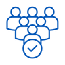 Participants