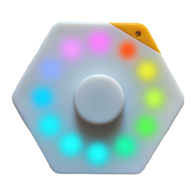 Robotical Cog
