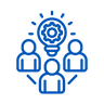 AI Learning Experiences