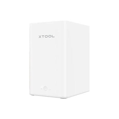 xTool Desktop Smoke Purifier for M1 ultra