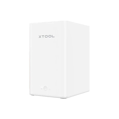 xTool Desktop Smoke Purifier for M1 ultra