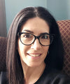 Beth Doiron