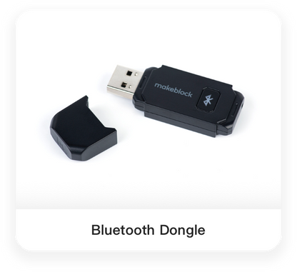 mBot Classroom Bundle