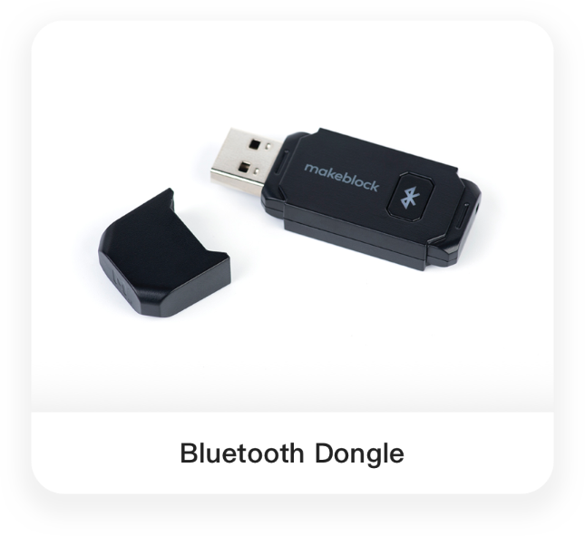 mBot Classroom Bundle