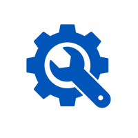 <strong>Technical Support</strong>