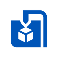 <strong>Consumables & Supplies</strong>