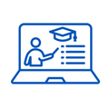 PD Course