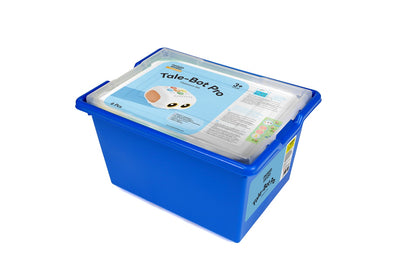 Tale-Bot Pro Classroom Bundle