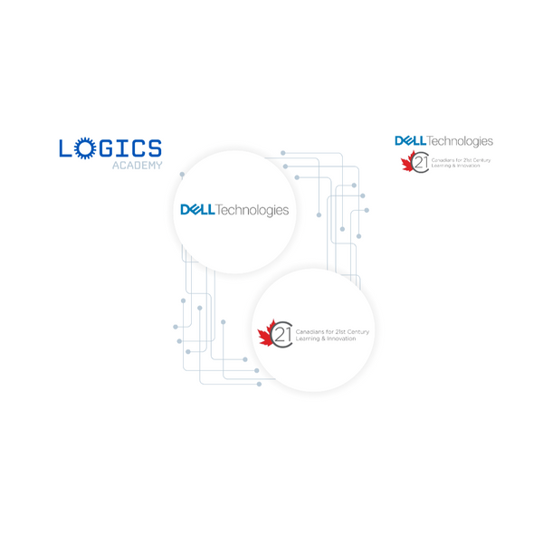 Engage Educators and Leaders in the Future of AI