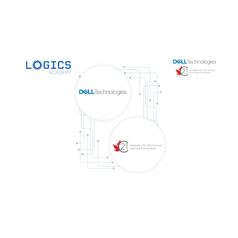 Engage Educators and Leaders in the Future of AI