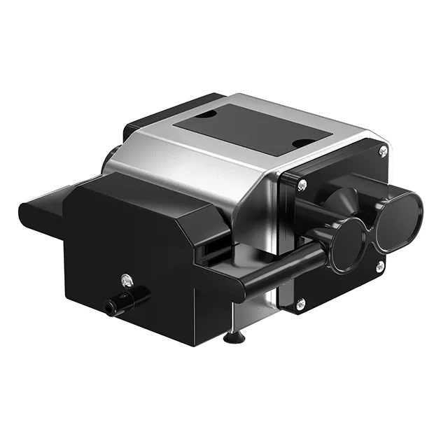 Air Asset Set for M1 Ultra