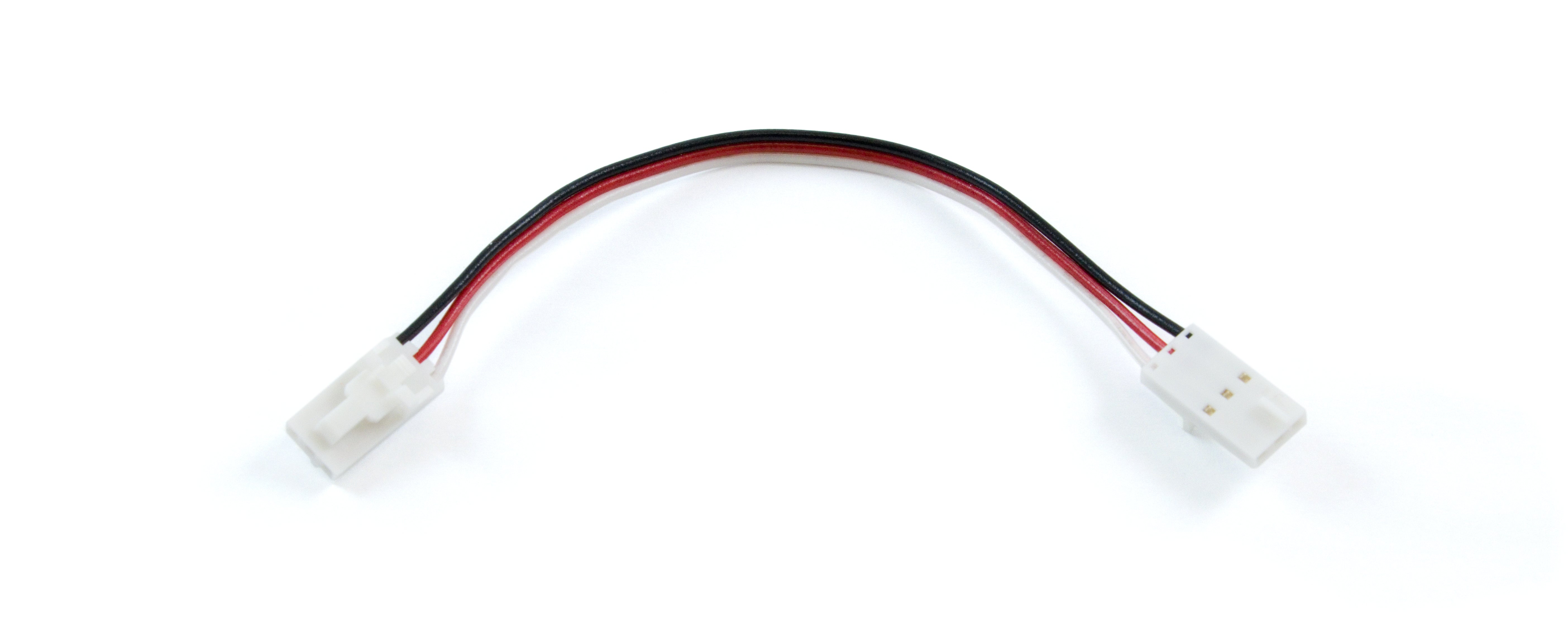 Phidget Education Cable 10cm