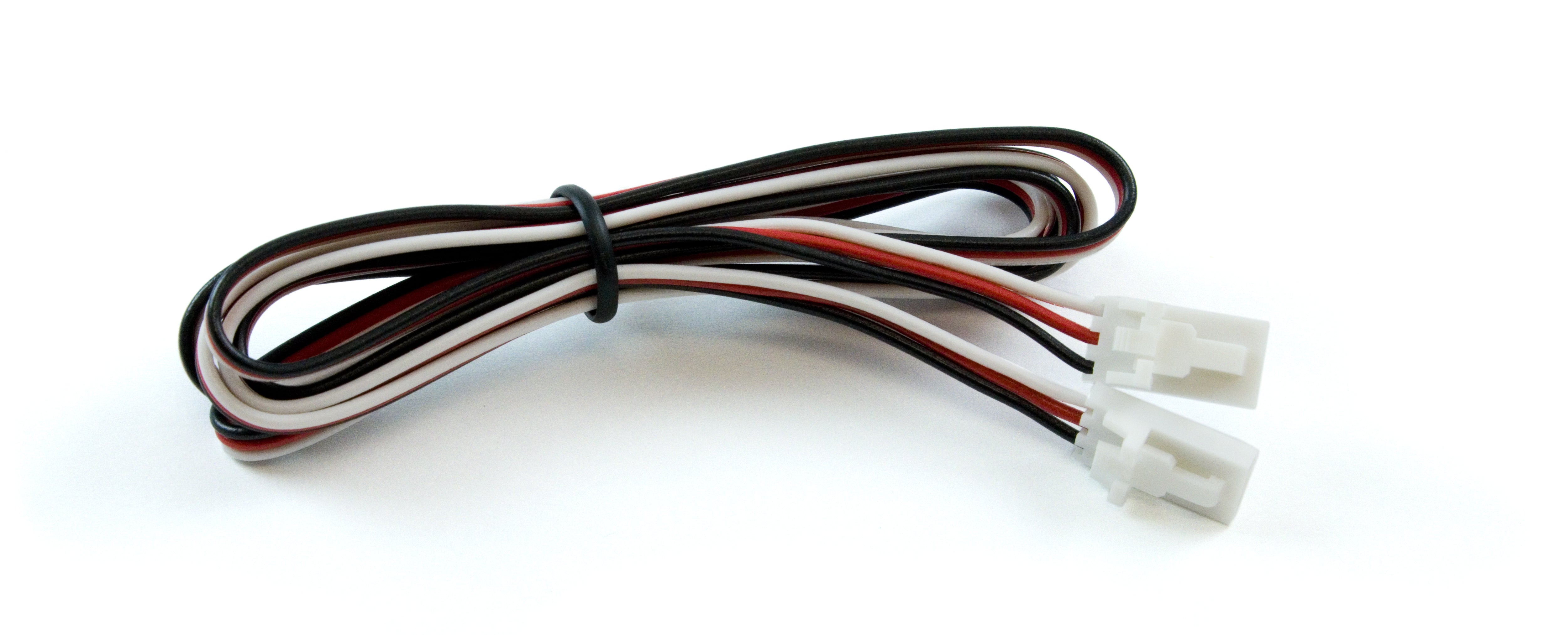 Phidget Education Cable 120cm